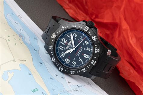 breitling skyracer b74 review.